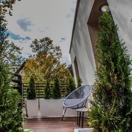 Hotel Tazz - River Front Oasis Collection Bihac Ngoại thất bức ảnh
