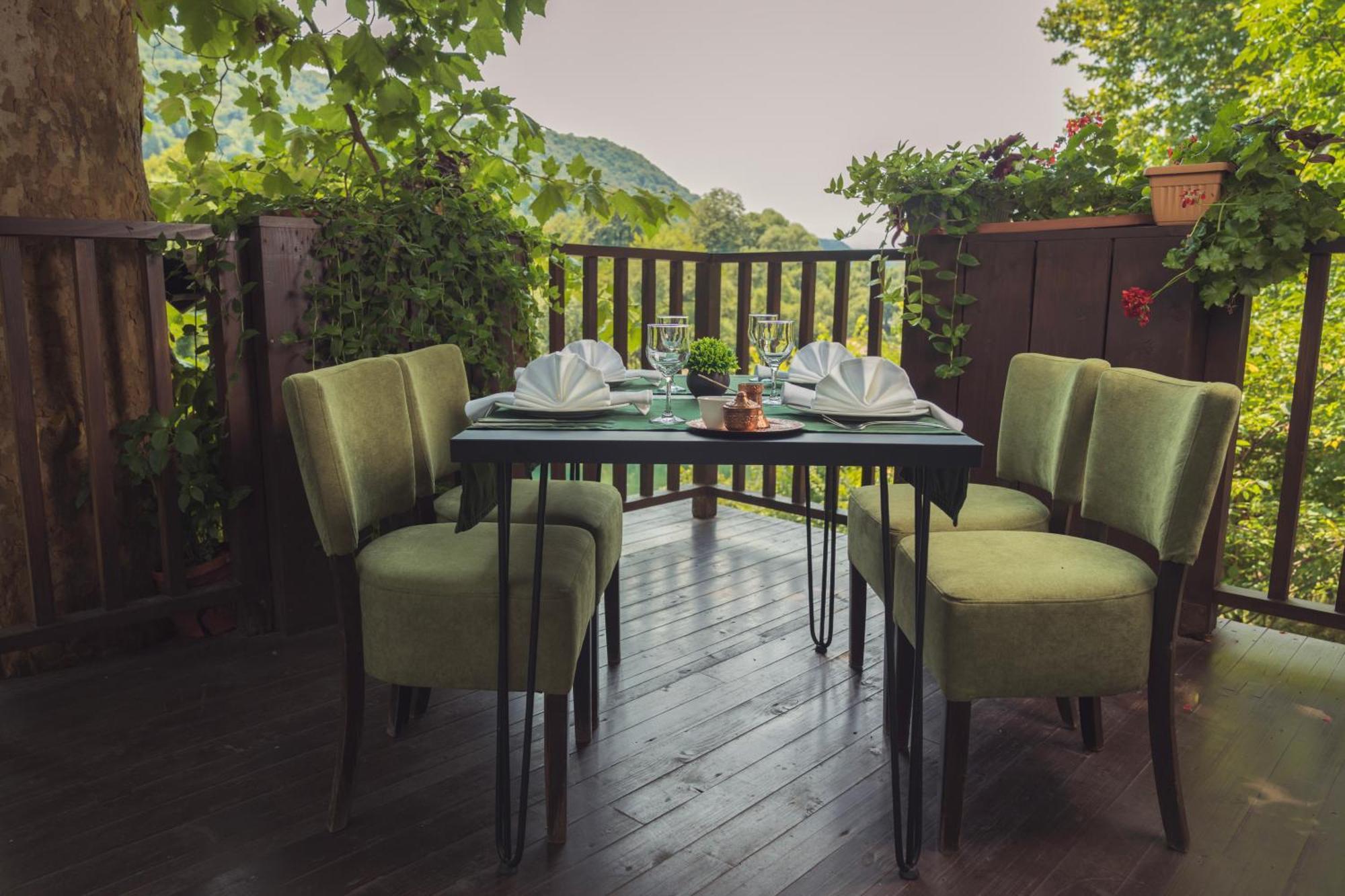 Hotel Tazz - River Front Oasis Collection Bihac Ngoại thất bức ảnh