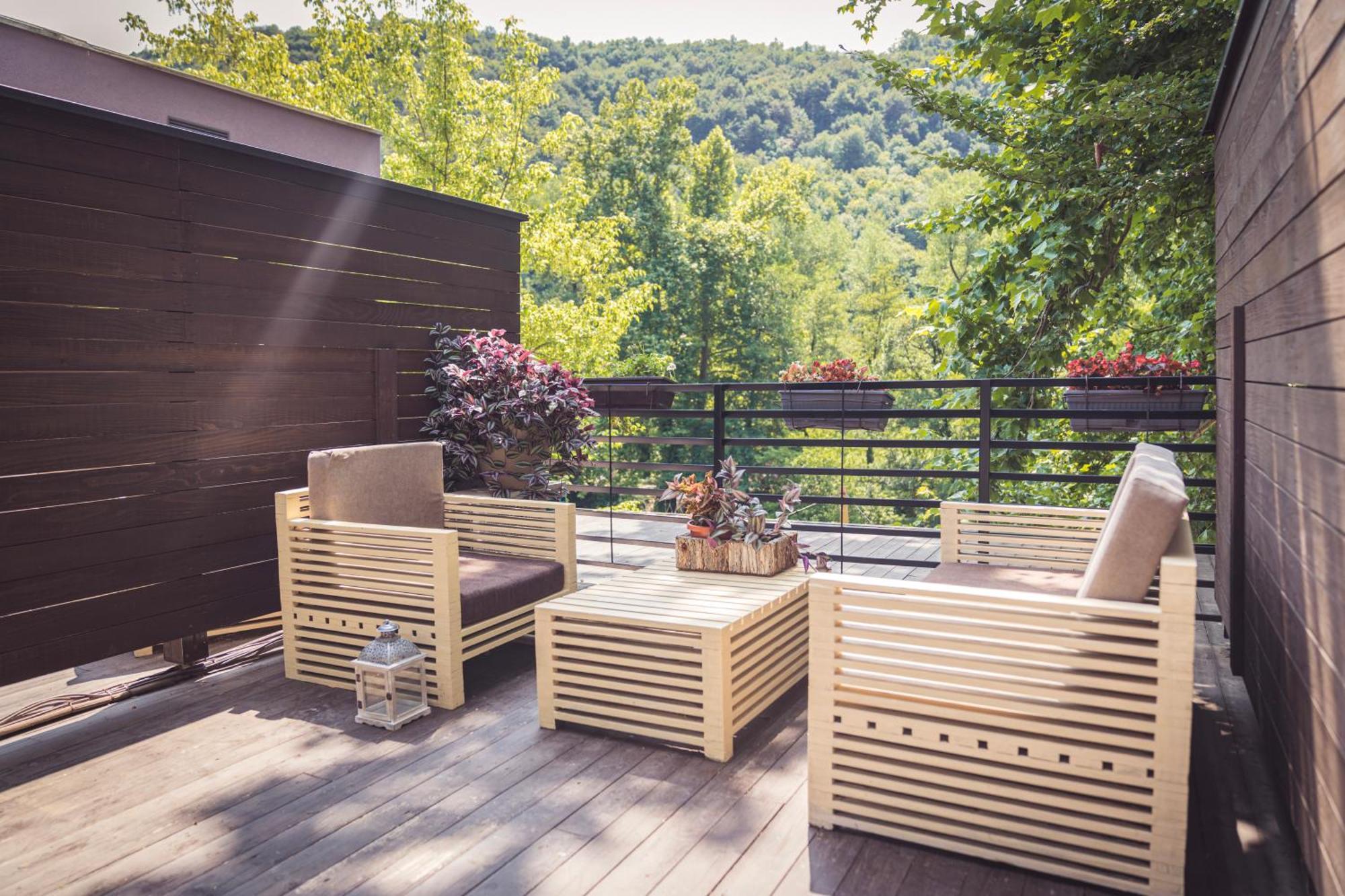 Hotel Tazz - River Front Oasis Collection Bihac Ngoại thất bức ảnh